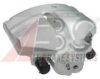 VW 1K0615124M Brake Caliper